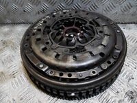 фото thumb №1, Сцепление полный renault laguna 2 1,9 d