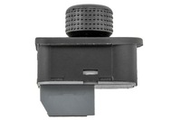 фото thumb №4, Перемикач регулювання дзеркал