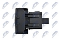 фото thumb №15, Вимикач urucham ham. ручні c4 grand picasso 06-