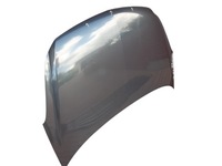 фото thumb №10, Капот двигуна перед opel corsa d 3d 06 z168