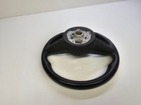 фото thumb №12, Воздуховод кожа audi a4 b9 a5 8w 8w0419091ae jah