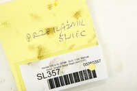 фото thumb №5, Sl357 honda cr-v iv 1.6d реле свічка 0281003056