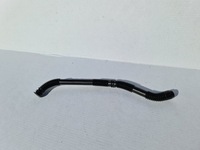 фото thumb №1, Master iii шланг труба обігрівача обдув 272280007r