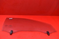 фото thumb №1, Стекло боковая правая перед передняя kia magentis 2 ii 06-08