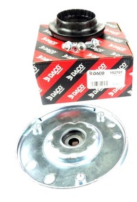 фото thumb №1, Daco подушка подшипник амортизатора перед saab 9-3