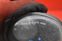 фото thumb №8, Противотуманная фара правый перед передний 67742840 seat leon 1 i 99-05