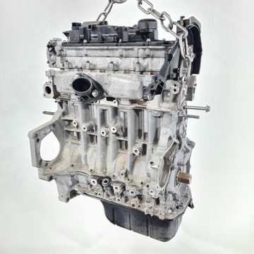 фото thumb №10, Двигун стійка 1.6 ehdi 8v citroen peugeot ford mazda volvo