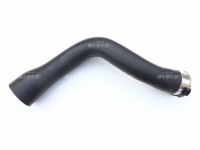 Купити Nrf шланг інтеркулер opel 2,0cdti, фото thumb