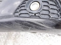 Купить Бампер перед alfa romeo giulietta 805, фото thumb