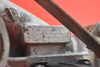 фото thumb №7, Турбонагнітач турбіна m5mb450 827388-0009 renault talisman 1.6 tce 150 km