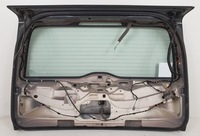 фото thumb №6, Кришка багажника зад 455-46 volvo v70 ii