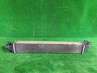 фото thumb №1, Интеркулер радиатор воздуха honda civic x 1.0