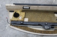 фото thumb №9, Póka зад ролета bmw e90