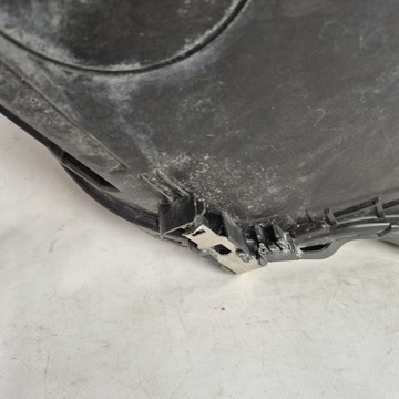 фото thumb №12, Volvo xc60 ii 17- лампа ліва перед передня повний led 31655229