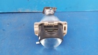 Линза фары передок  ксенон 89380611 opel corsa d с Разборки, фото thumb