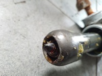 фото thumb №8, Трансмісія кермова toyota rav 4 iii рестайлінг 2.0 b 6755064 all/w/r