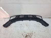 фото thumb №9, Бампер передній kia niro i e niro phev 16- перед спойлер dół решітка