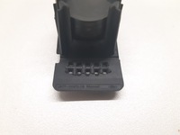 фото thumb №7, Датчик паркування pdc корзина кронштейн ford focus mk4 2018- mu5t-15k859-caw