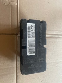 фото thumb №1, Модуль блок керування tpms citroen c5 iii x7 9664919880