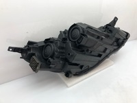 фото thumb №8, Фара ford kuga mk3 левый