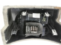 фото thumb №13, Land rover range rover sport l320 2008 панели приборная, консоль