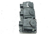 фото thumb №10, Клапаны управляющий отопители jeep cherokee kl 545250008 2.0l дизель 2015