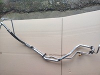 фото thumb №1, Opel vivaro expert iii 2.0bhdi трубка шланг кондиціонера дроти