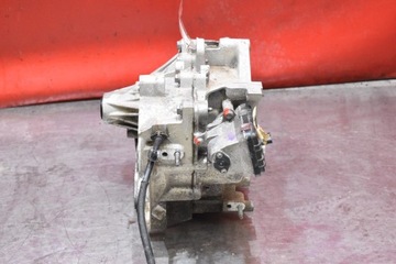 фото thumb №5, Коробка передач коробки передач автомат 9834627280 peugeot e-2008 2 ii 136 km 19-21