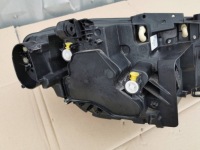 фото thumb №11, Vw id4 id.4 11b лампа передня ліва europa full led iq light 11b941035m