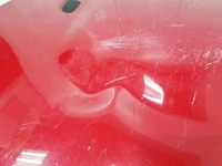 фото thumb №8, Bmw serii 3 e93 m3 капот 8056142 капот e92