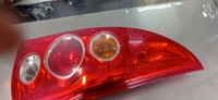 фото thumb №1, Mazda premacy лампа задняя задняя правая