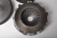 фото thumb №10, Aston martin vanquish i 6.0 зчеплення повний 5r13-7540-ac