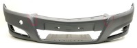 фото thumb №1, Бампер перед opel astra h lift 13225745 1400575