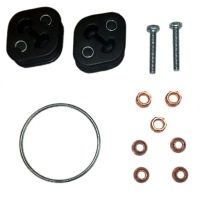 фото thumb №3, Катализатор alfa romeo 147 1.6i ar37203 2000-