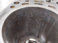 фото thumb №8, Блок двигуна 651925 r6510111501 mercedes sprinter w906 w204 w212 2.2 cdi