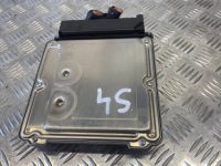 фото thumb №9, Модуль блок керування двигуном (ecu) audi a3 8p 2.0 tdi 03g906016jd