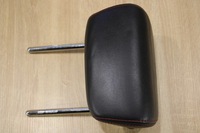 фото thumb №1, Подголовник кожа левый задняя alfa romeo giulietta