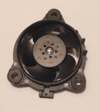 фото thumb №1, Оригінал вентилятор вентилятор audi a6 c7 a8 d4 full led 4g0907463