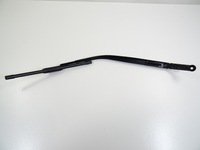 фото thumb №5, Toyota chr c-hr lift рычаг дворники правое