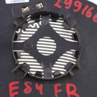 фото thumb №12, Bmw x1 e84 x3 f25 стекло зеркало правое подогрев