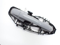 фото thumb №1, Ручка дверь правый задняя ford puma ii mk2 24r