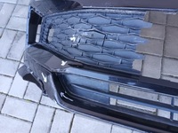 фото thumb №6, Бампер передний skoda karoq sport line перед