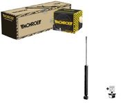 фото thumb №1, Амортизатор mitsubishi colt vi smart forfour 1.1-1