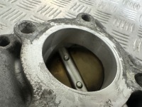 фото thumb №9, Opel corsa d 1.4 a14xer дросельна заслінка 55562270 130 tyś km!!!