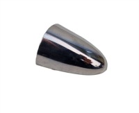 Купить Kia sportage 3 3 10-15 заглушка ручка наружной дверь левых хром, фото thumb