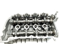 Mini 1.6 vti 5fw v753354980n головка відновлена peugeot citroen Зі Шроту, фото thumb