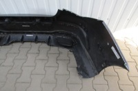 фото thumb №12, Задний бампер mercedes cla w118 amg 19-