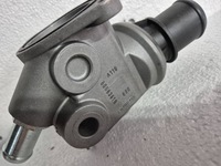 фото thumb №5, Термостат 60663619 alfa romeo 147 1.6 16v 105km