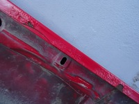 фото thumb №14, Patrol капот кришка двигуна 2.8 k260 hiszpan