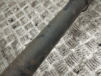 Seat ateca 2018 правый  сторона амортизаторы с Разборки, фото thumb